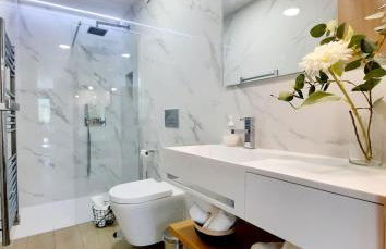 Lodges Minho - Foto 16