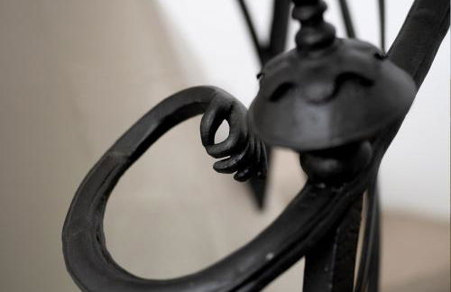 slot Ferienwohnung Schwetzingen - Foto 18