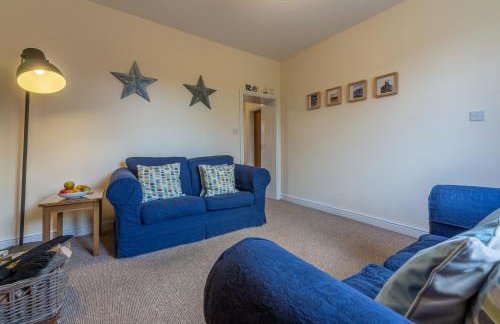 2 Providence Place - Photo 10