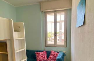 Casa Blu di Pomposa Vista Mare - Photo 16