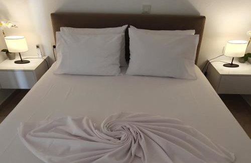 Home sweet home - Foto 9