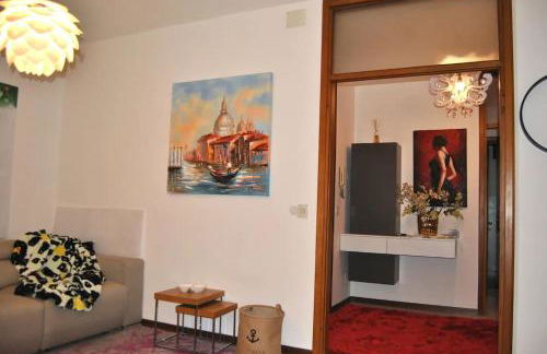 ATTICO NANNETTI - Photo 43