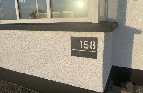 Granny's House - Kilrea - Foto 16