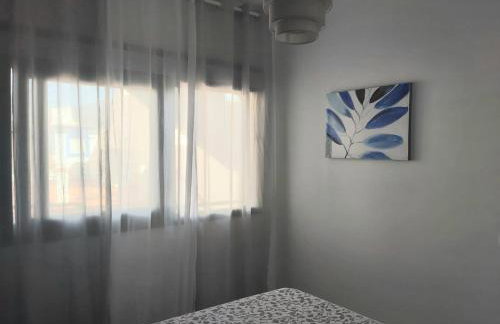 Bnbook Medea Apartments - Photo 126