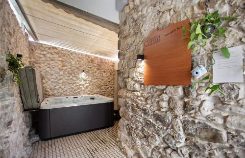 Residencia Dos Castelos - Foto 39