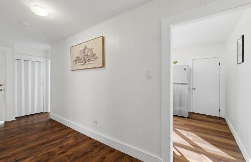 Cozy&Spacious 6Br home in Newton - Foto 40