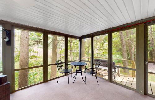 Northwoods Resort - Photo 14