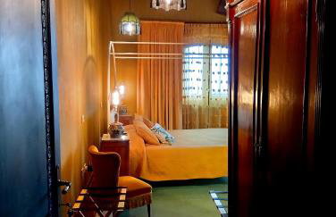 De Vita Beata Agriturismo - Photo 10