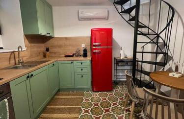 La Casa Verde - Foto 22