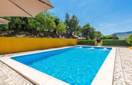 El Masegal - Photo 41