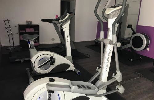 La Maison Vésubie - Foto 46