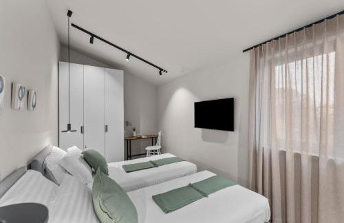 Villa Verdante - Foto 17