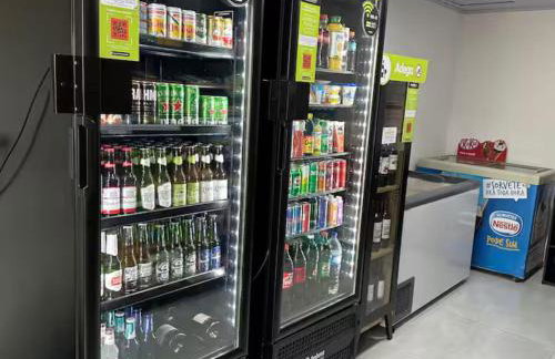 Apto Familiar - Foto 21