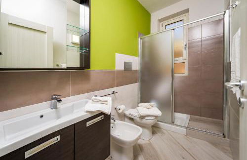 Villa Rosaria vicino la Riserva dello Zingaro - Foto 2