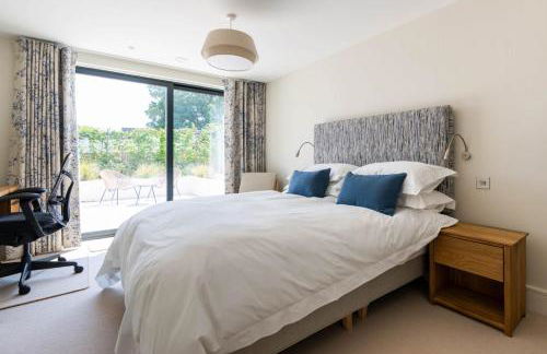 Skippers Retreat - Foto 16