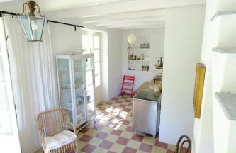 Casa Collina by PortofinoVacanze - Foto 71