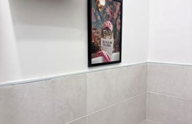 La Dimora di Bilbo metro B - Foto 26