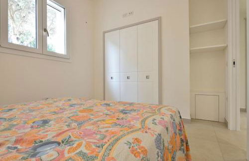 VILLA MILVIO con accesso privato in spiaggia - Foto 19