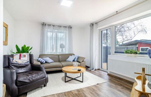 Salem´s Treasure Manor - Foto 1