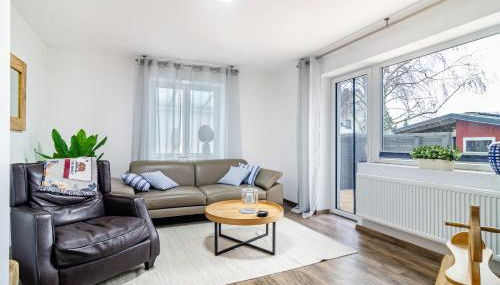 Salem´s Treasure Manor - Foto 1