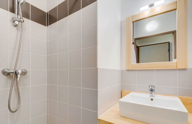 Les Jardins de Balnéa - Foto 24