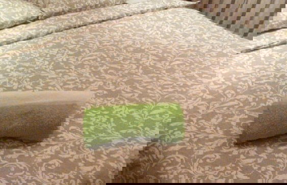 Apartment on 4 Vyatskii Pereulok - Foto 1