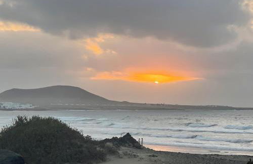 best beach house in Lanzarote - Foto 8
