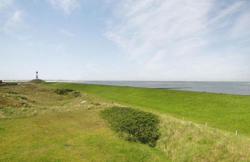 Strandhus Uiterst-hörn Utkiek - Foto 2