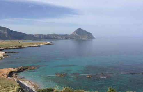 I due carrubi - Foto 50