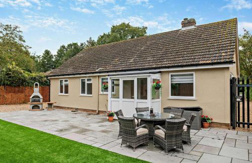 3 Bed in Acton oc-c28929 - Photo 24