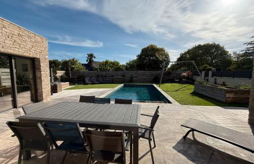 Breizh'ome - Foto 18