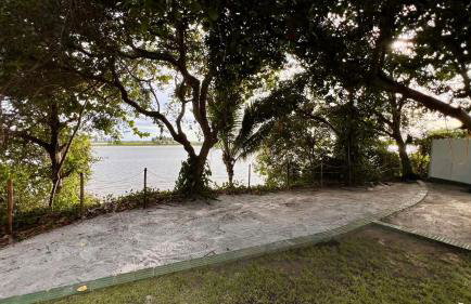 Chácara Adelly - Foto 60