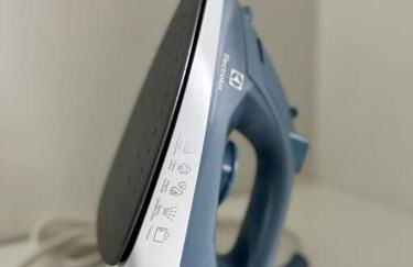 Gol No lugar Certo em BH Avenida Raja com Barão - Foto 45