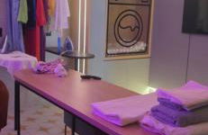 Studio Luxo Barra - vista fascinante mar e farol da Barra - Foto 43