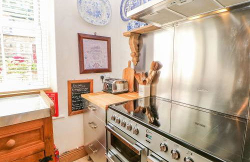 Shaftoe Mews - Foto 16