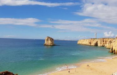 Villa with beautiful see views & spacious garden - Foto 32