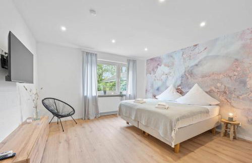 Casa Aguila - Viernheim - Foto 18