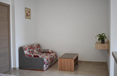 Relax & Enjoy - Marcana Apartments - Foto 10