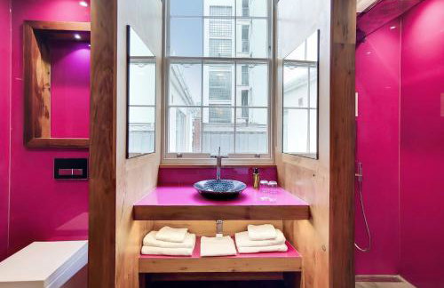 Residences at The Gyle - London - Foto 108