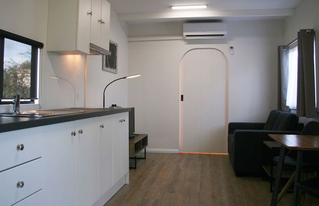 Beauty Point Tourist Park - Foto 29