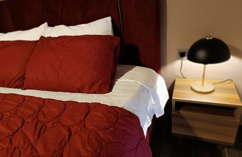 Majestik Room - Foto 7