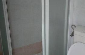 Apartments Davorka Šimuni - Foto 24