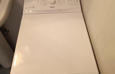 Apartman Novis - Foto 17