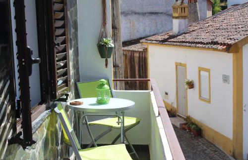 Casa do Chafariz - Foto 20