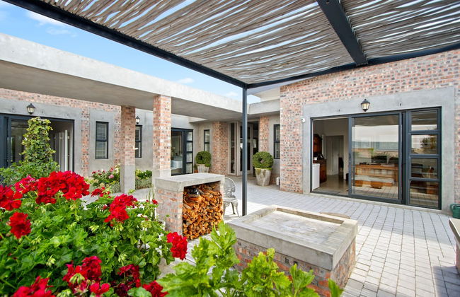 Atlantic Views - Foto 38