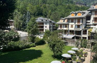 Casa Olivera - Photo 14