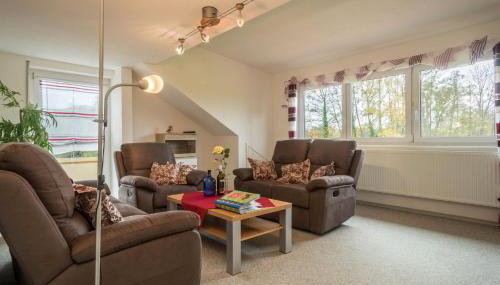 Ferienwohnung Steinhilber 1 - Foto 3