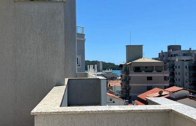 Residencial Baía dos Golfinhos - Foto 59