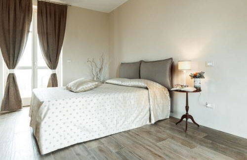 Villa Ribella - Family Apartment - Foto 16