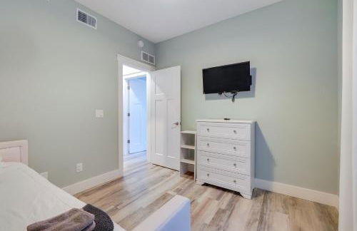 Front Street Retreat! Cozy Traverse City Condo - Photo 18